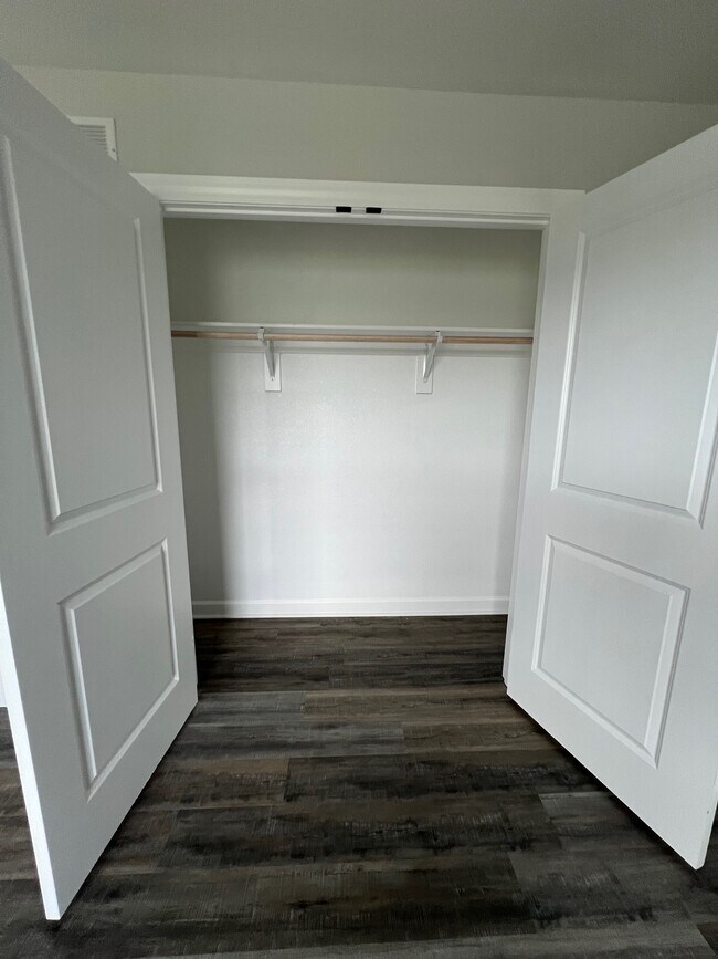 Building Photo - 81 SE 351st Rd