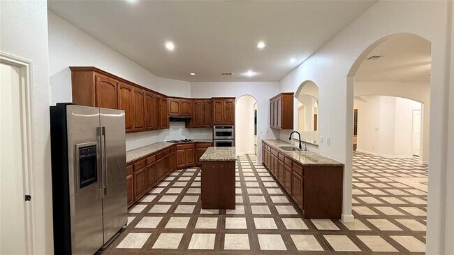 Building Photo - 5673 Solana Ranch Rd