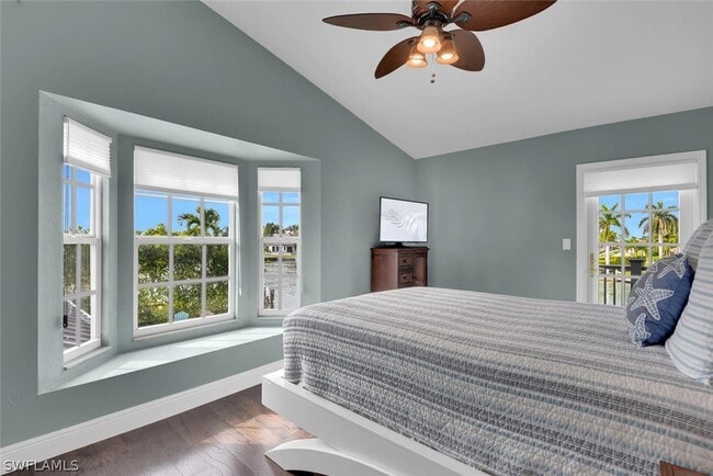 Building Photo - 1236 Mariana Ct