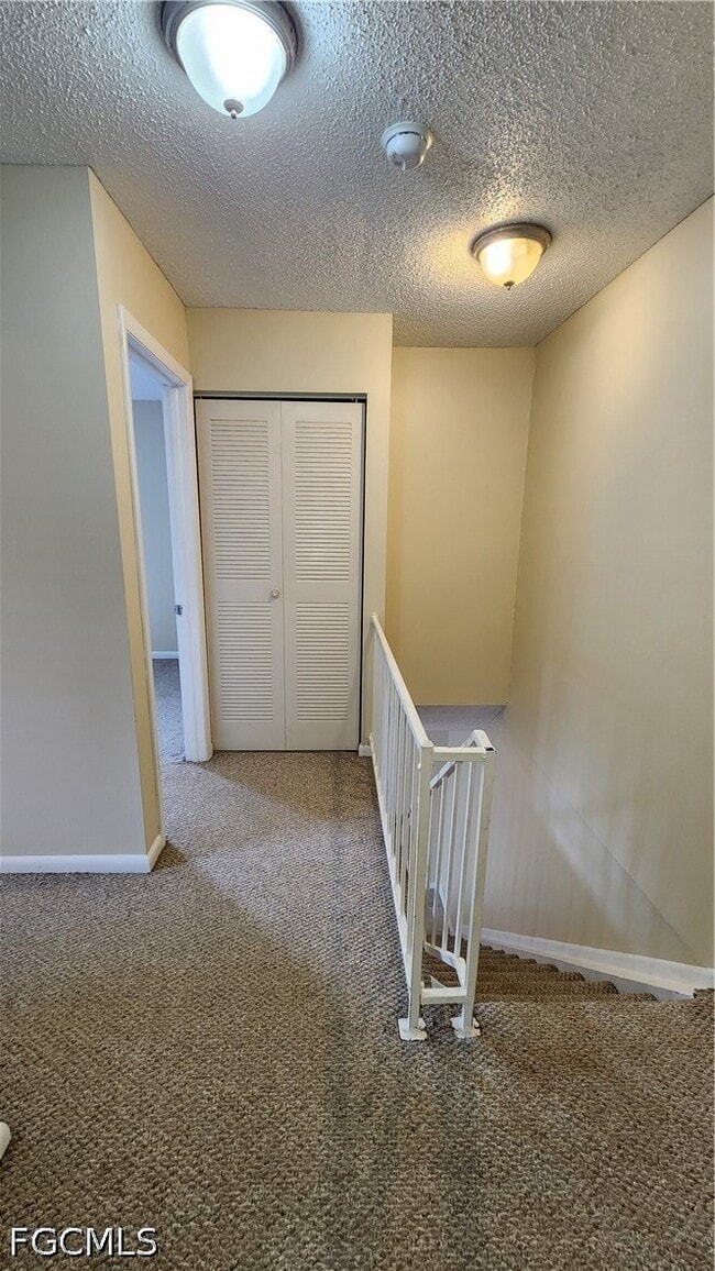 Building Photo - 3277 Royal Canadian Trace