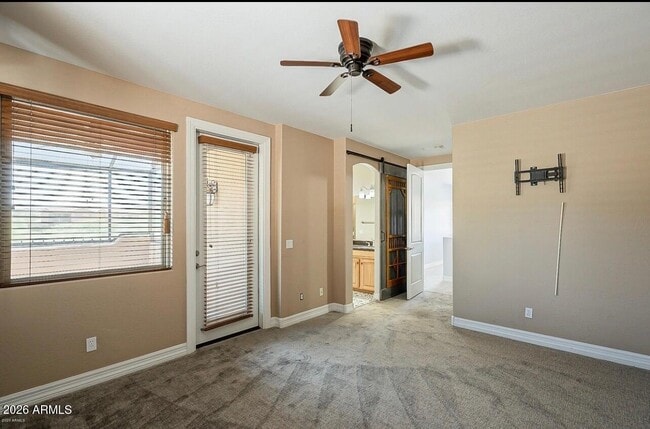 Building Photo - 6145 E Cave Creek Rd