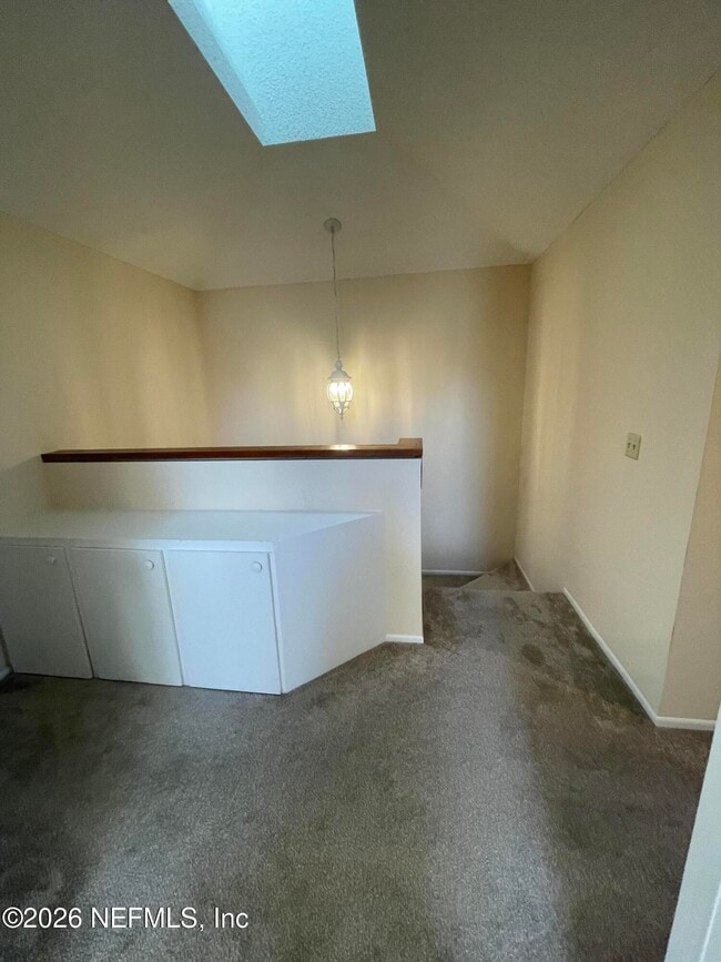 Building Photo - 536 Pelican Key