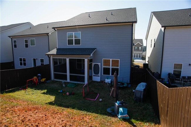 Building Photo - 5329 Fox Hl Ln