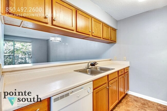 Building Photo - 200 Sandestin Ln