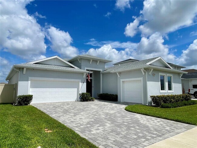 Building Photo - 8486 Ivy Stark Blvd