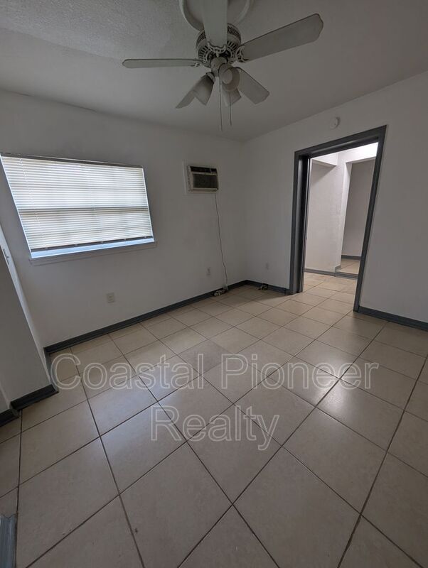 Building Photo - 3721 N Whittier St