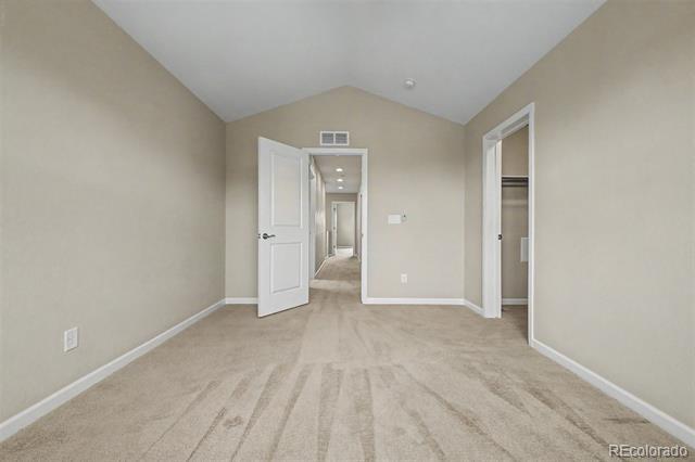 Building Photo - 1791 S Buchanan Cir