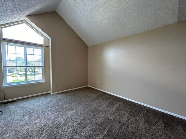 Building Photo - 7855 Brandy Cir