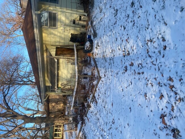 Building Photo - 156 Park Pl