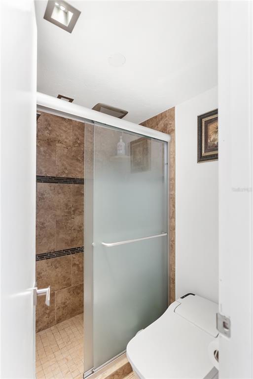 Building Photo - 1750 Benjamin Franklin Dr