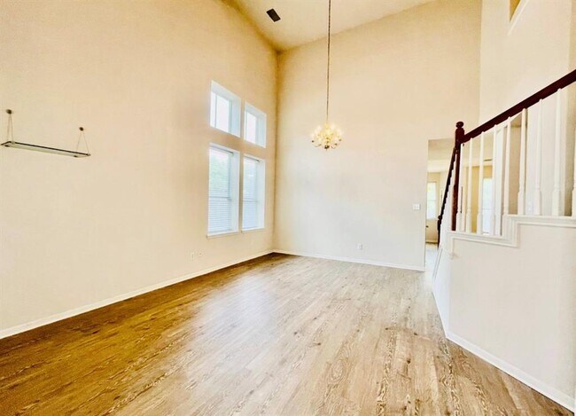Building Photo - 3720 Bratton Heights Dr