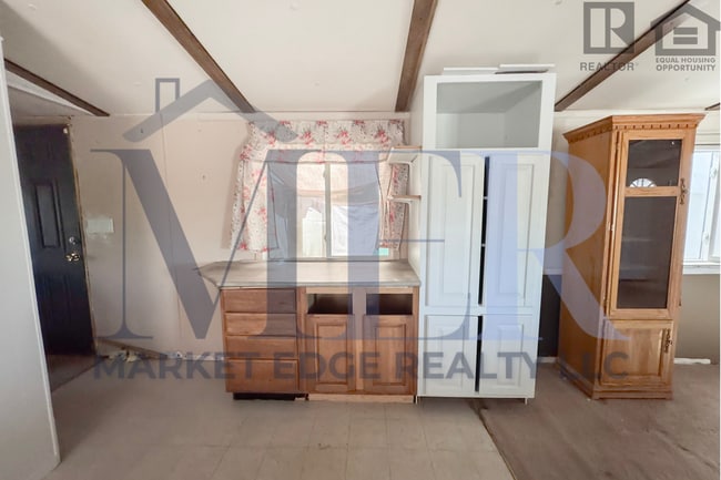 Building Photo - 2Bed/2Bath Mobile Home in Apache Junction! Ready for Immediate Move-In! -- NO HOA! RV PARKING!