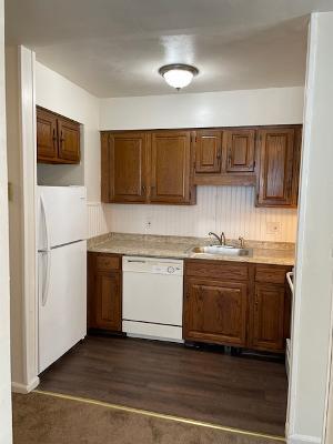 Building Photo - 17 3rd St