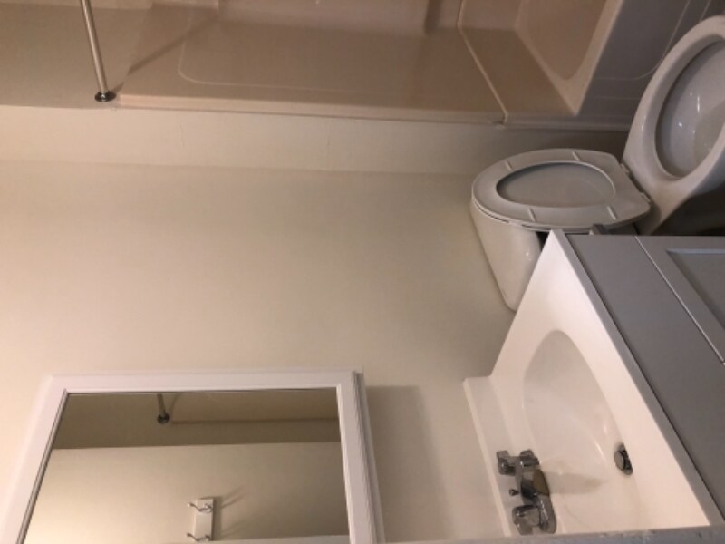 Building Photo - 78 Preston St