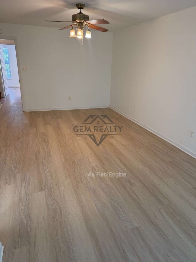 Building Photo - 4710 Turnberry Dr
