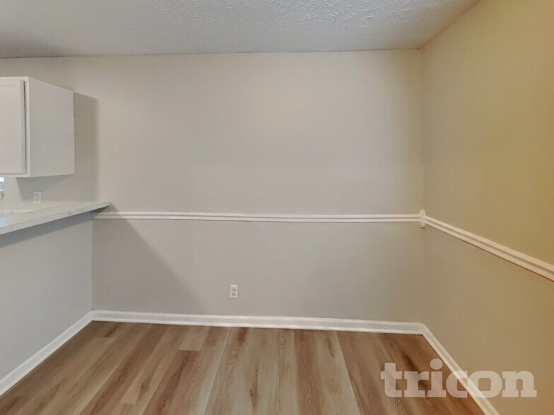 Building Photo - 1224 Ballater Dr