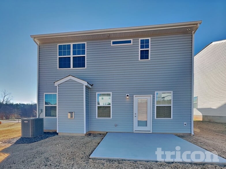 Building Photo - 5810 Oak Br Cir