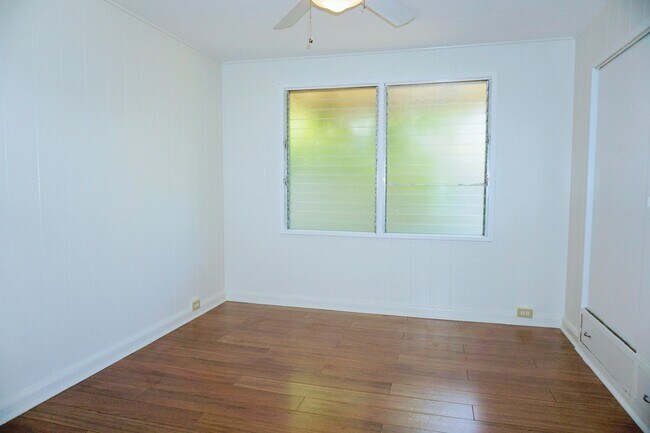 Building Photo - Spacious, Pet Friendly House Near Kailua B...