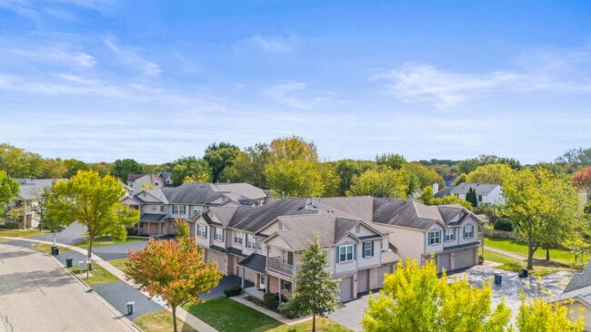 Building Photo - 7059 S Stratton Ln