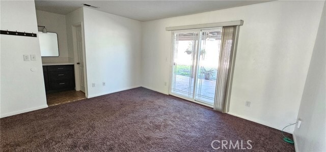 Building Photo - 3166 Atlantic Ave