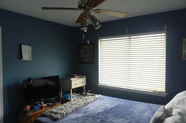 Building Photo - 3001 Green Vista Ct