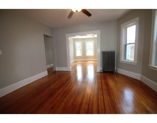 Building Photo - 25-27 Spaulding St