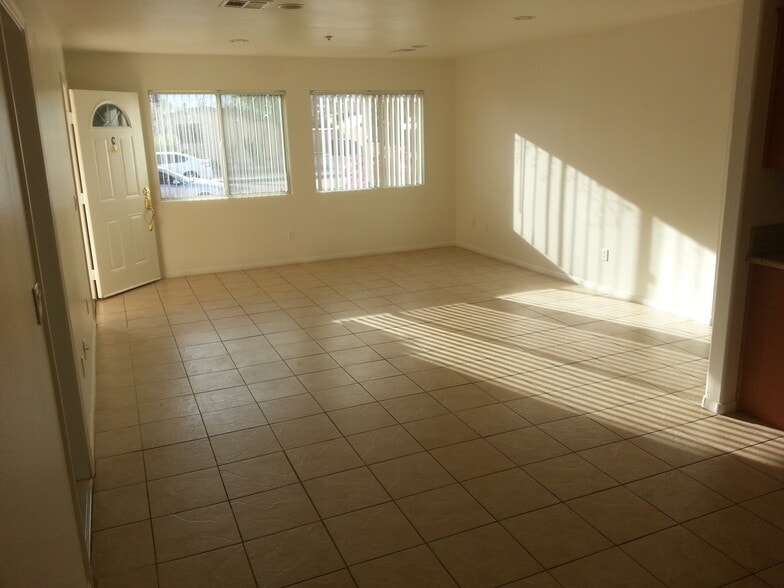 Building Photo - 34650 Corregidor Dr
