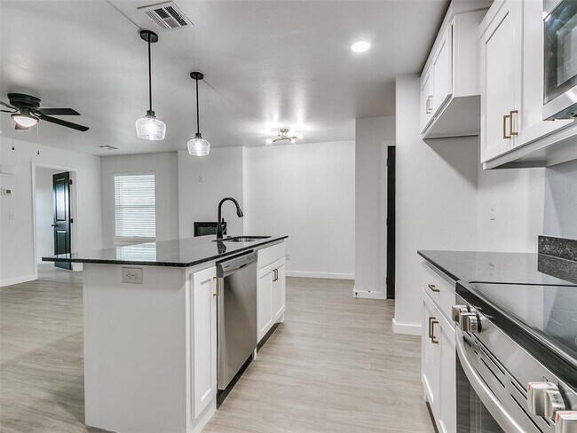 Building Photo - 13013 NW 3rd St