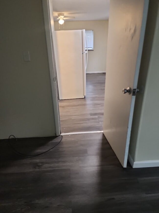 Building Photo - 1617 Jefferson St