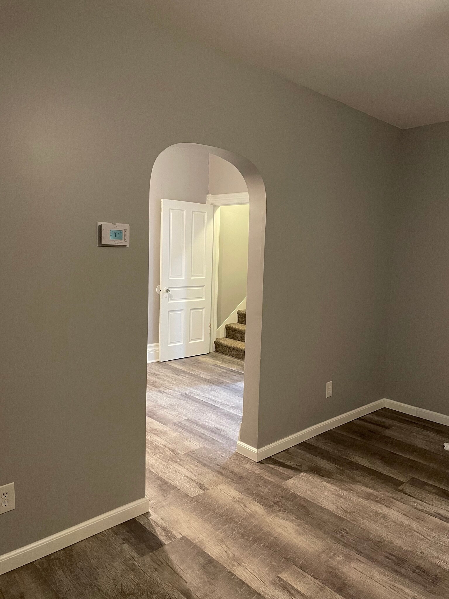 Building Photo - 1403 11th St