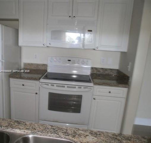 Building Photo - 2280 E Preserve Way