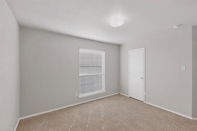 Building Photo - 10913 Dillon St