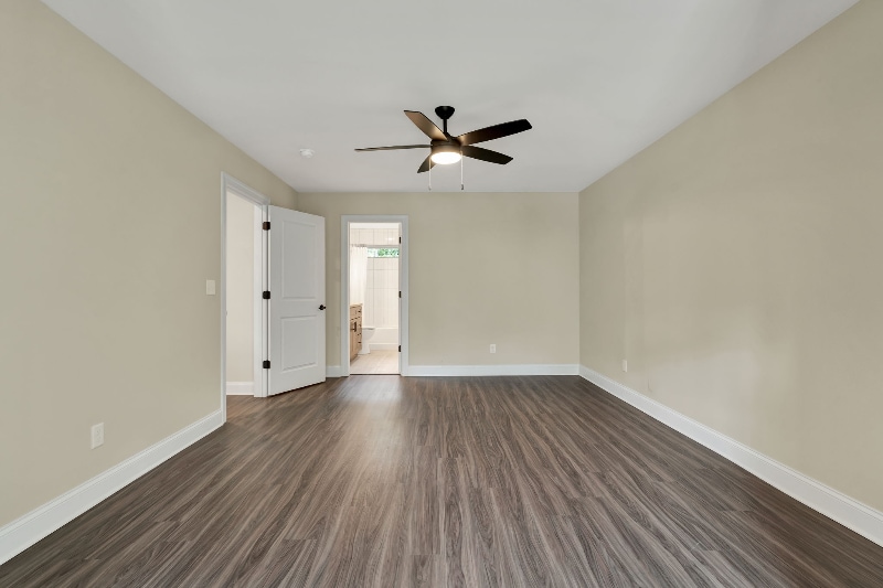 Building Photo - 499 Hungry Hollow Rd SE