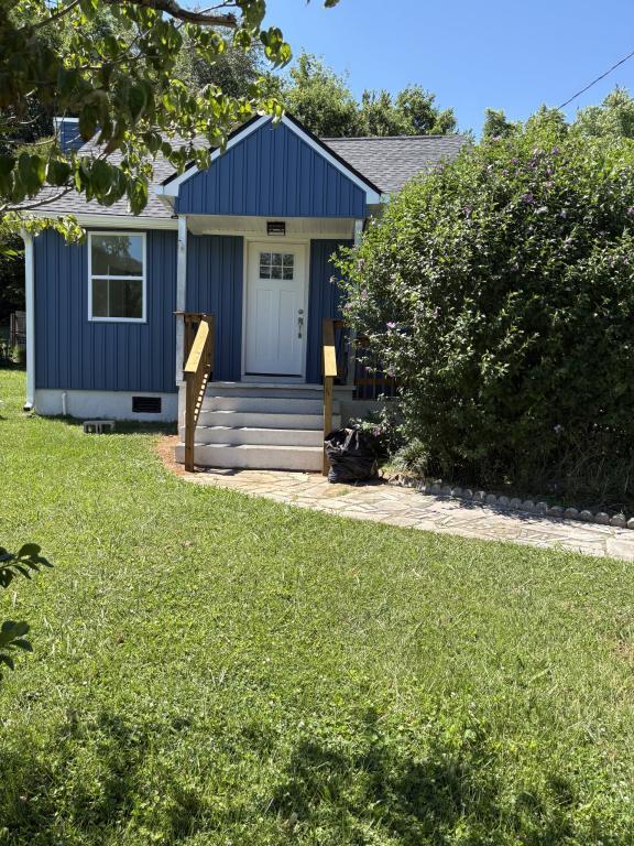 Building Photo - 307 Kensi Dr NW