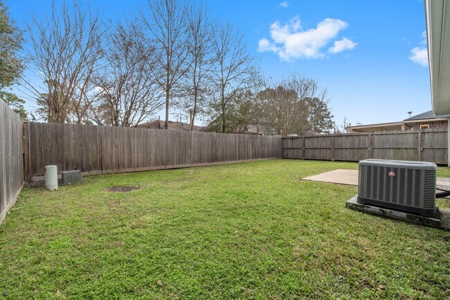 Building Photo - 29030 Fox Fountain Ln