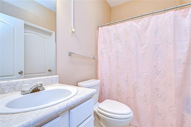 Building Photo - 17942 Villa Creek Dr