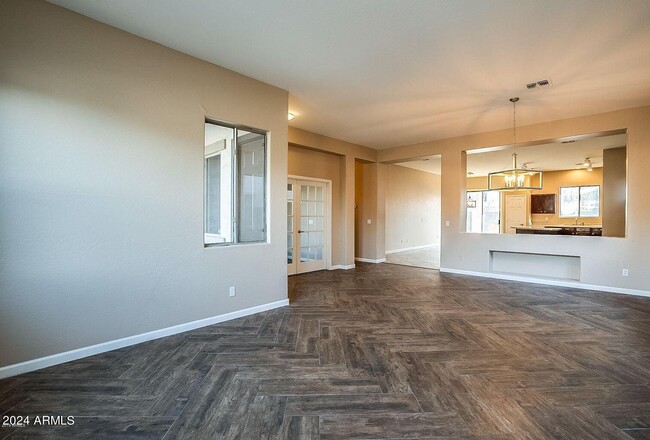 Building Photo - 13419 W Citrus Ct