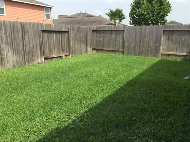 Building Photo - 15802 Regal Trace Ln
