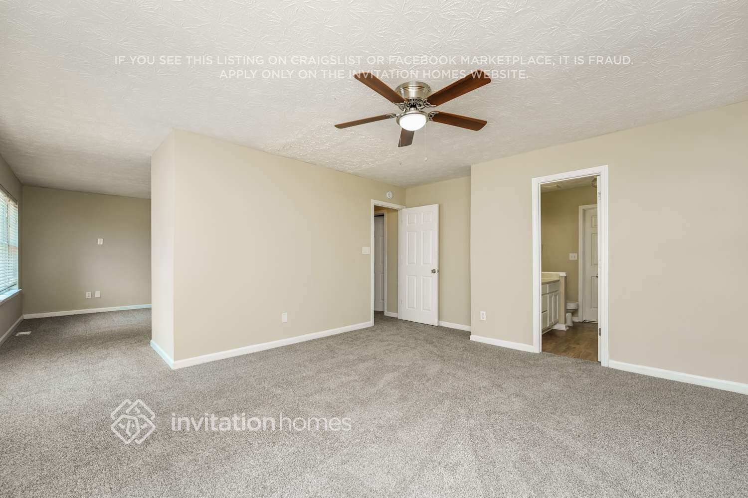 Building Photo - 1059 Shadow Lake Dr