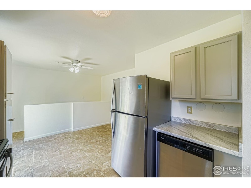 Building Photo - 730 32nd St