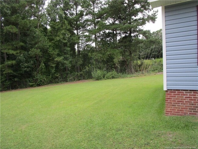Building Photo - 2122 Constitution Dr