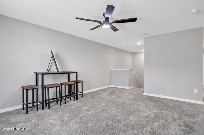Building Photo - 1137 Sand Trap Ct