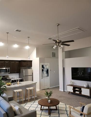 Building Photo - 1132 Cemetery Hill Rd