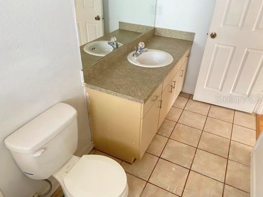 Building Photo - 10228 Summerview Cir