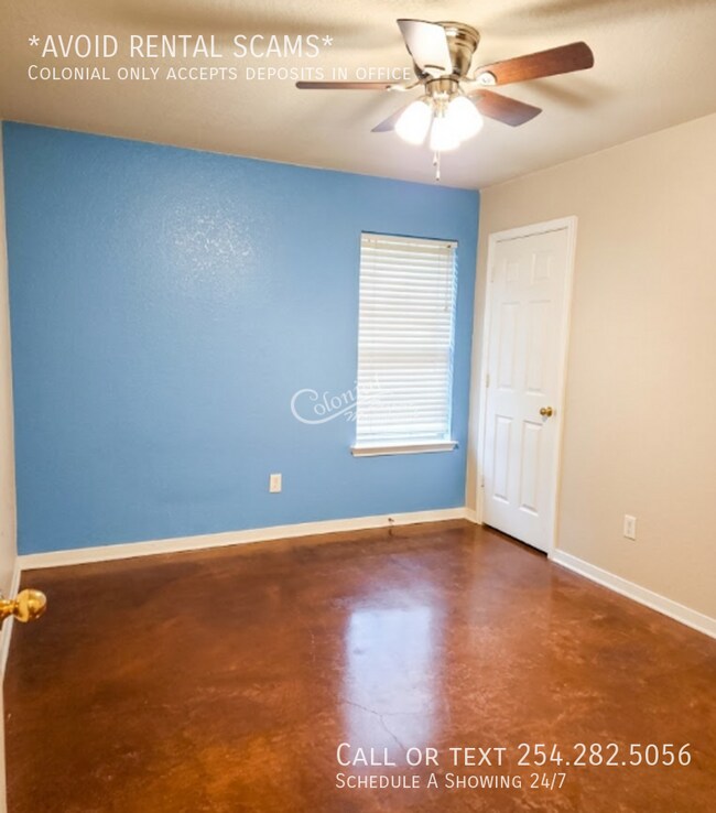 Building Photo - 1606 Libby Ln