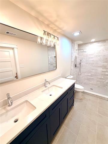 Building Photo - 2017 Haymeadow