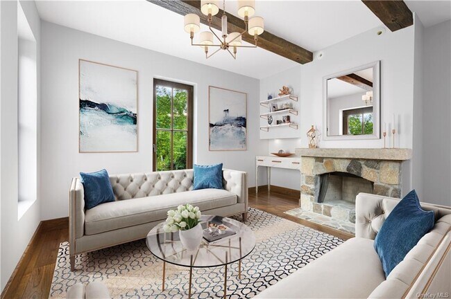 Building Photo - 51 Chapman Rd