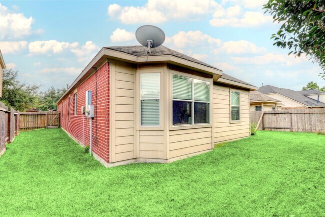 Building Photo - 26506 Clear Mill Ln
