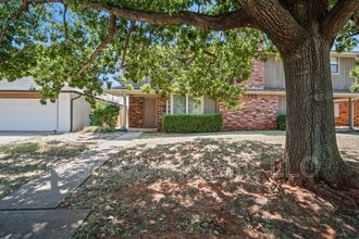 Building Photo - 6708 Elk Canyon Rd