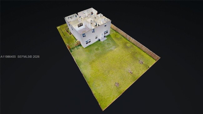 Building Photo - 2333 SE 28th St